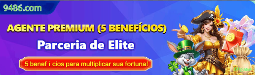 Provedores Cassino Ao Vivo