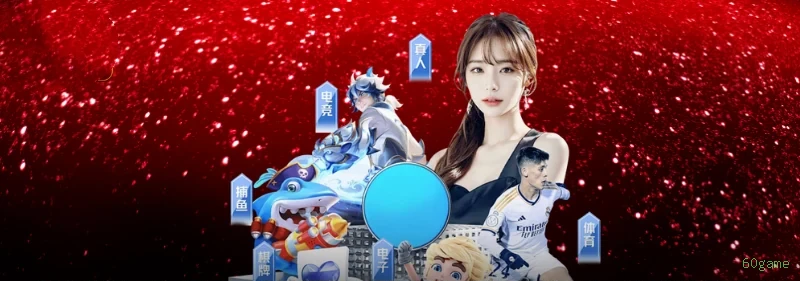 Baccarat Online 60game