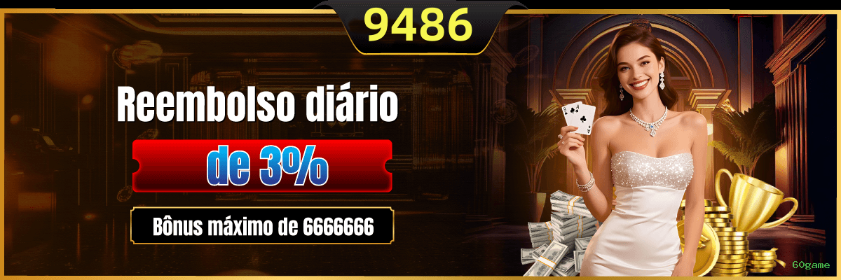 Baccarat Digital vs Ao Vivo