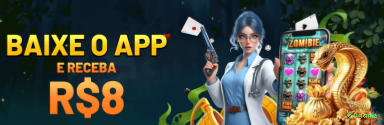 Betsoft Gaming Slots 3D 60game