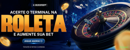 Blackjack Online 60game