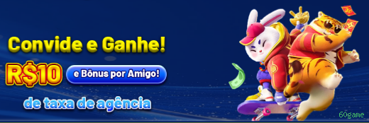 Blackjack Digital vs Ao Vivo