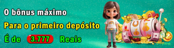 Blackjack Ao Vivo Side Bets