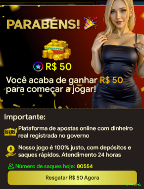 Suporte Qualidade 60game