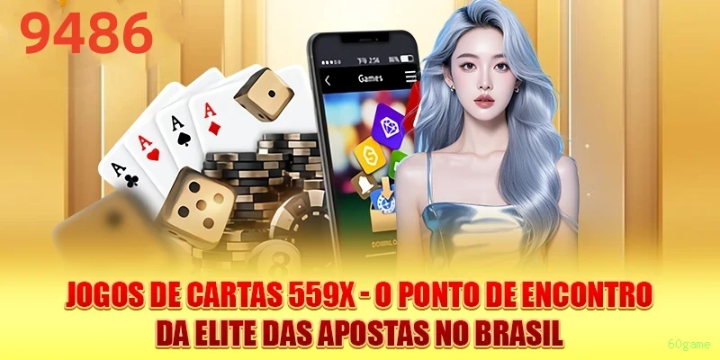 Crash Games 60game