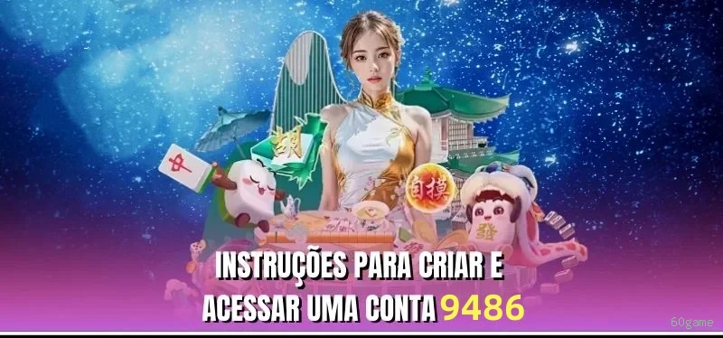 Depositar Crypto 60game