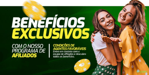 Promoções Esportivas 60game