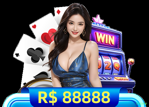 Fortune Ox Slot 60game