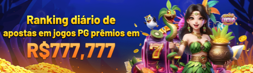 Fortune Rabbit Slot 60game