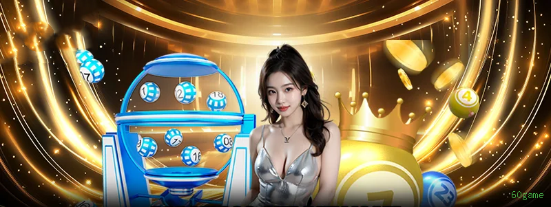 Fortune Tiger Slot 60game