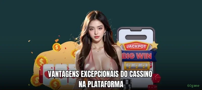 Hacksaw Gaming Comparação
