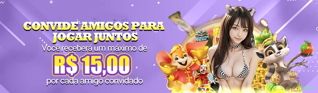 60game Cassino Clássico