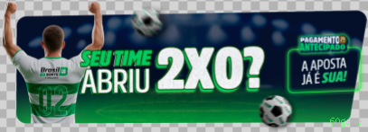 60game Cassino Online