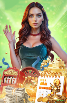 60game Cassino Clássico