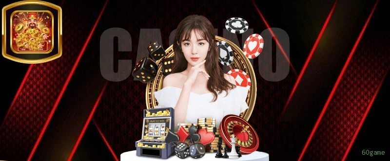 60game Provedores Premium