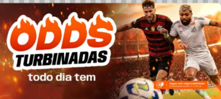 Instalar App 60game