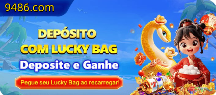 60game iOS iPhone App