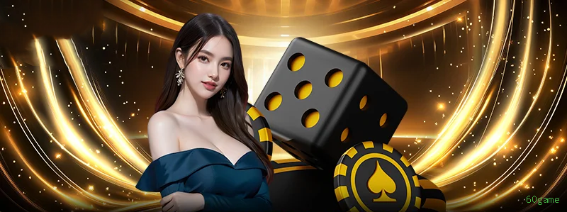 Jackpot Slots 60game