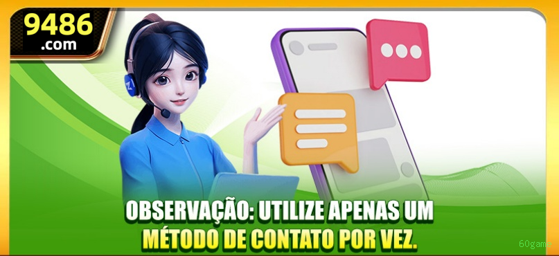 Jogos 60game