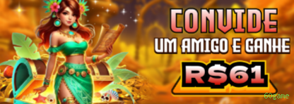 60game Cassino Clássico