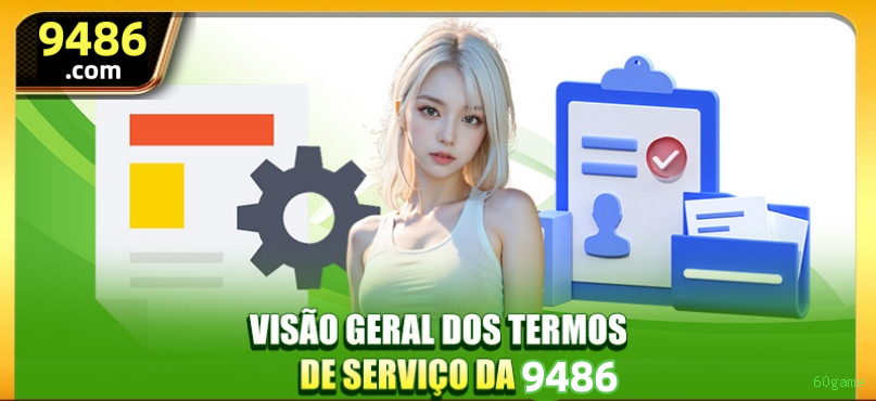 60game Cassino Clássico