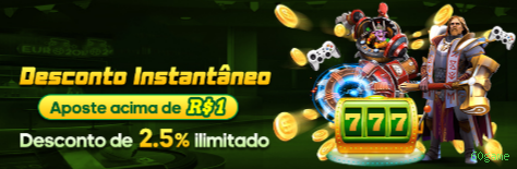 NetEnt 60game