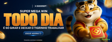 60game Cassino Clássico