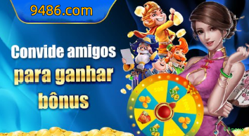 60game Cassino Clássico