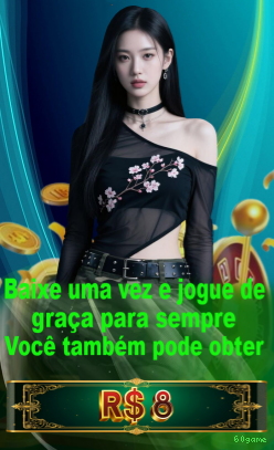 Novos Jogos 60game