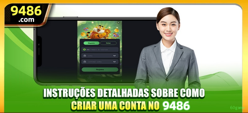 PIX comparação