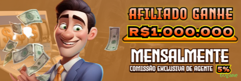 60game Cassino Clássico