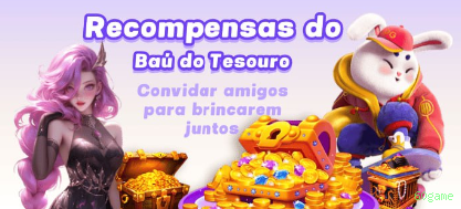 Jogos Populares 60game