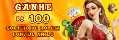 60game Cassino Clássico
