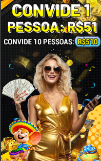 60game Cassino Clássico