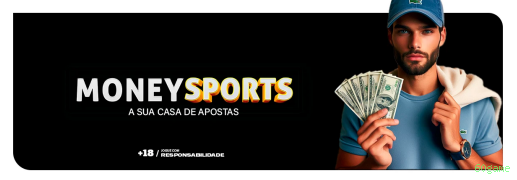 60game Cassino Clássico
