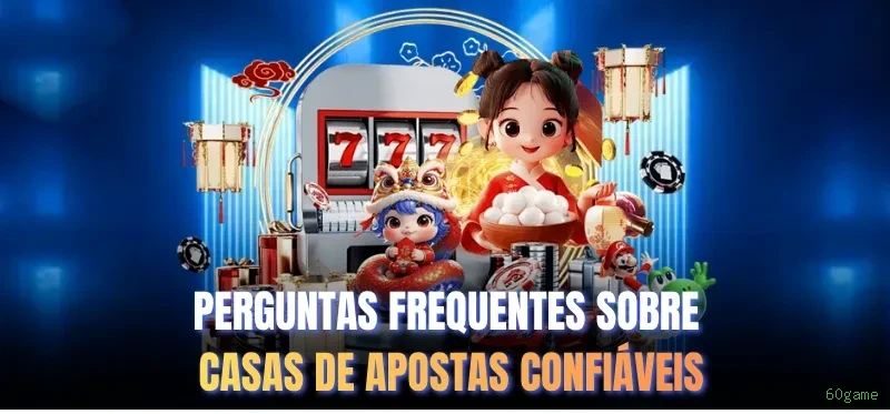 Promoções 60game