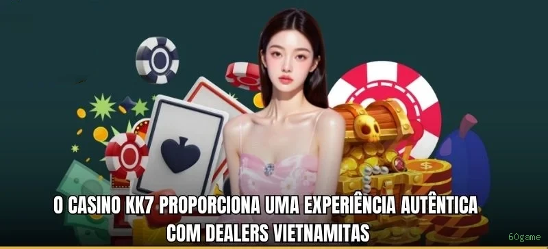 Roleta Online 60game