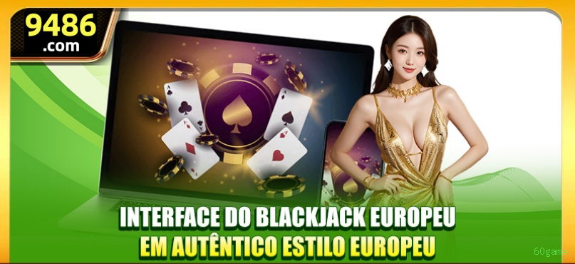 Roleta Ao Vivo 60game