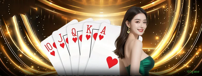 60game Cassino Clássico
