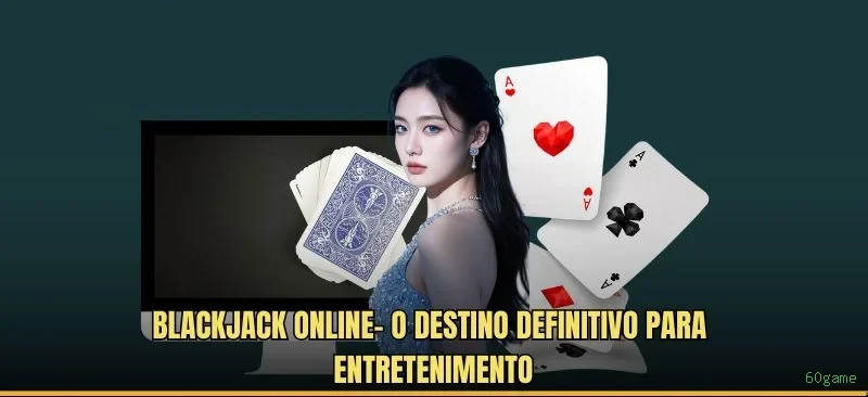60game Cassino Clássico