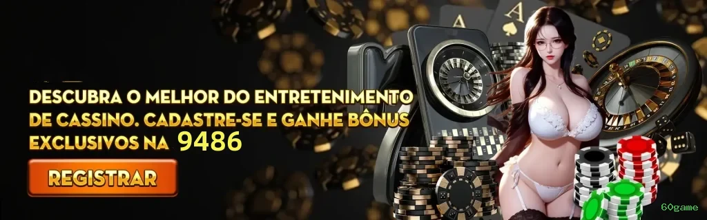 Spribe Games 60game