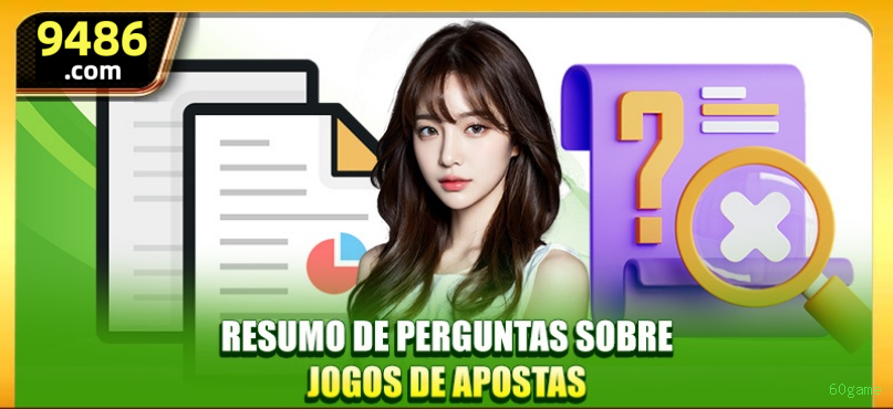 60game Cassino Clássico