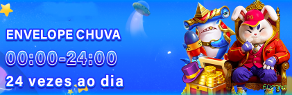 Vídeo Slots 60game