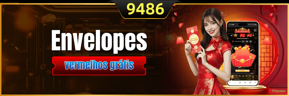 60game Cassino Clássico
